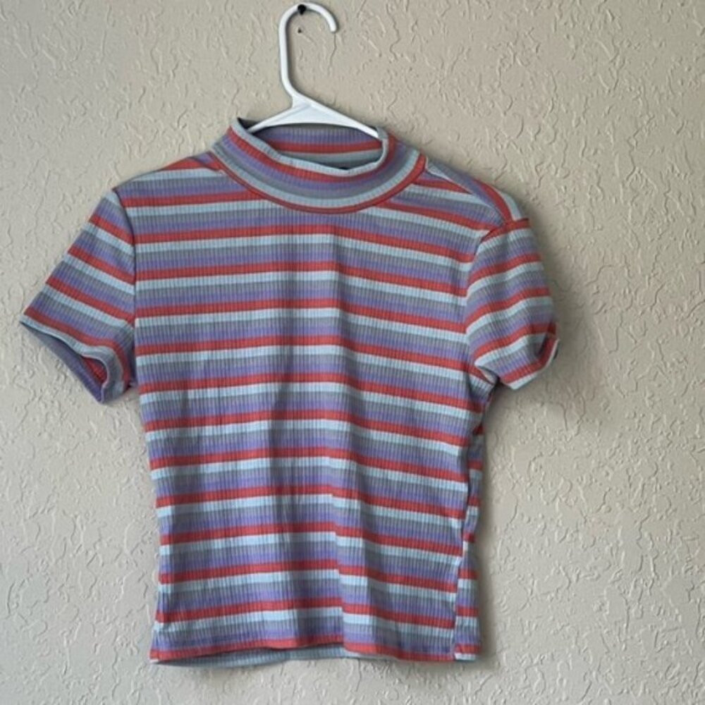 SHEIN Top